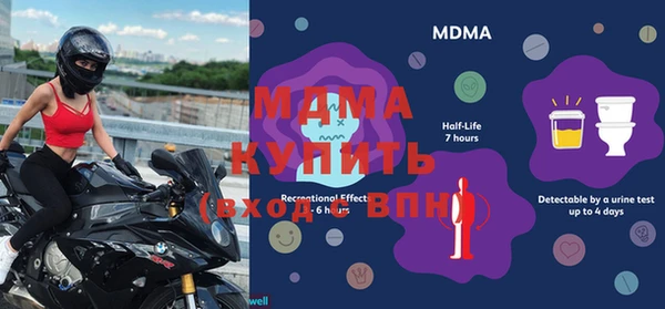 таблы Алзамай