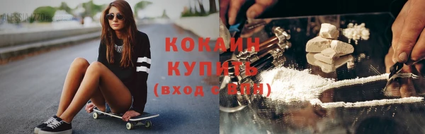 ECSTASY Осинники