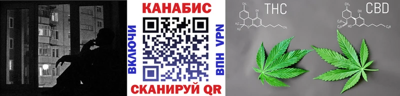 Бошки Шишки гибрид  Кропоткин 